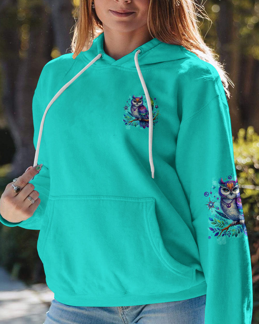 Category_Sweatshirt & Hoodies