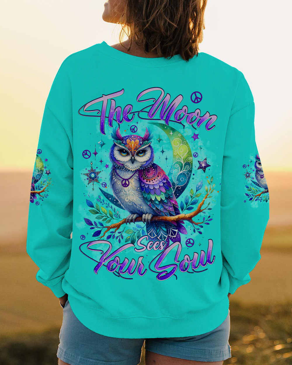 Category_Sweatshirt & Hoodies