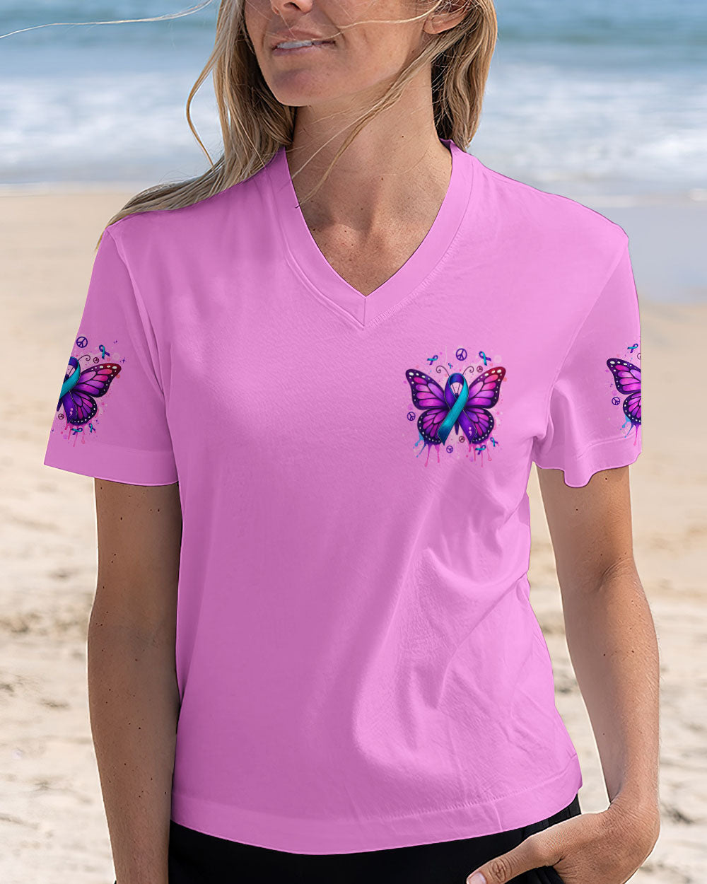 Category_Short sleeves