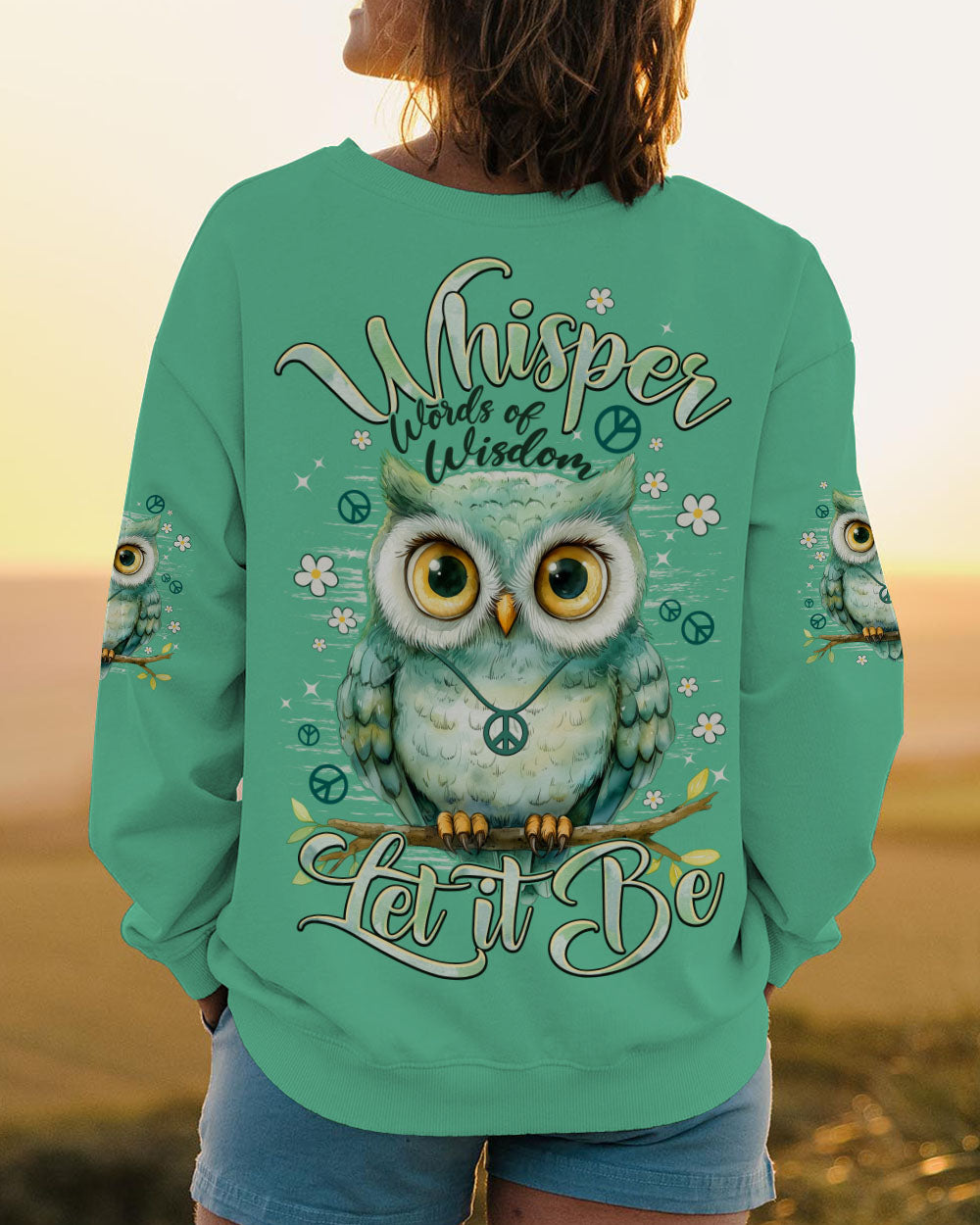 Category_Sweatshirt & Hoodies