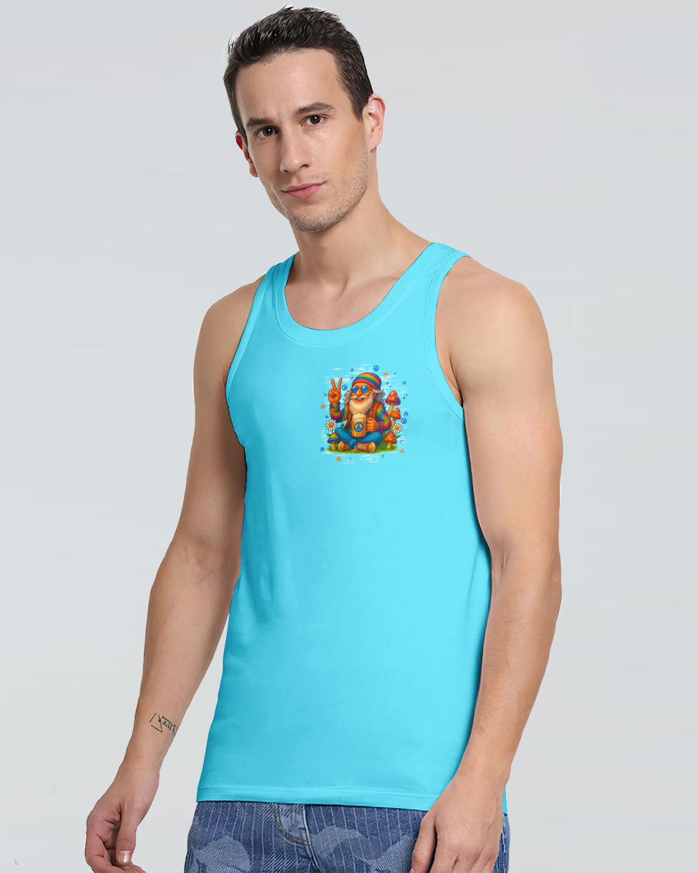 Category_Tanks