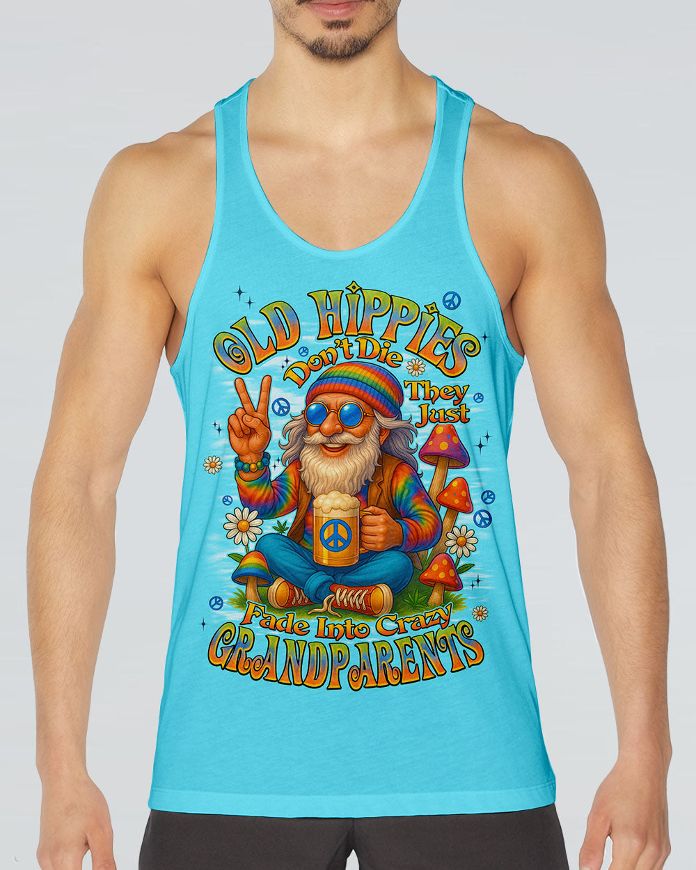 Category_Tanks