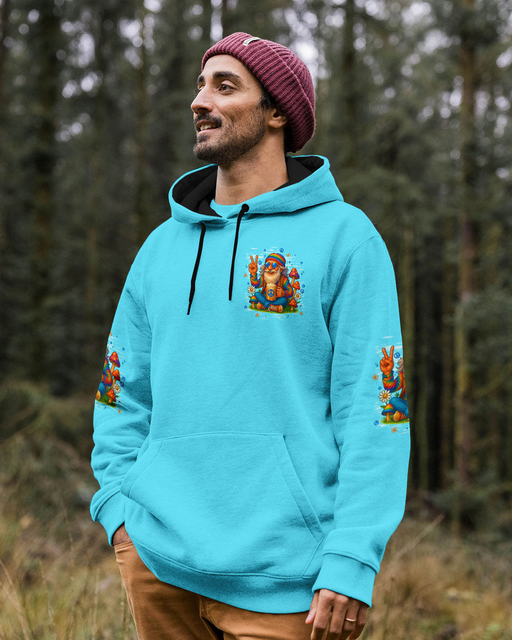 Category_Sweatshirt & Hoodies