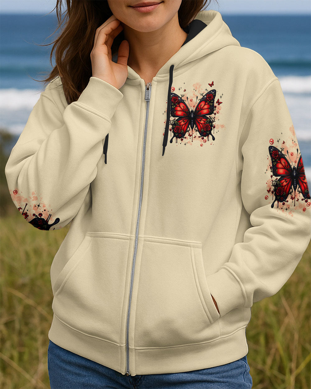 Category_Sweatshirt & Hoodies
