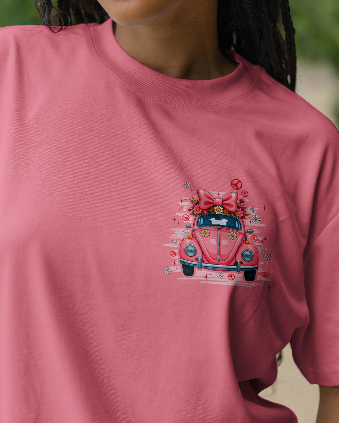Category_Short sleeves