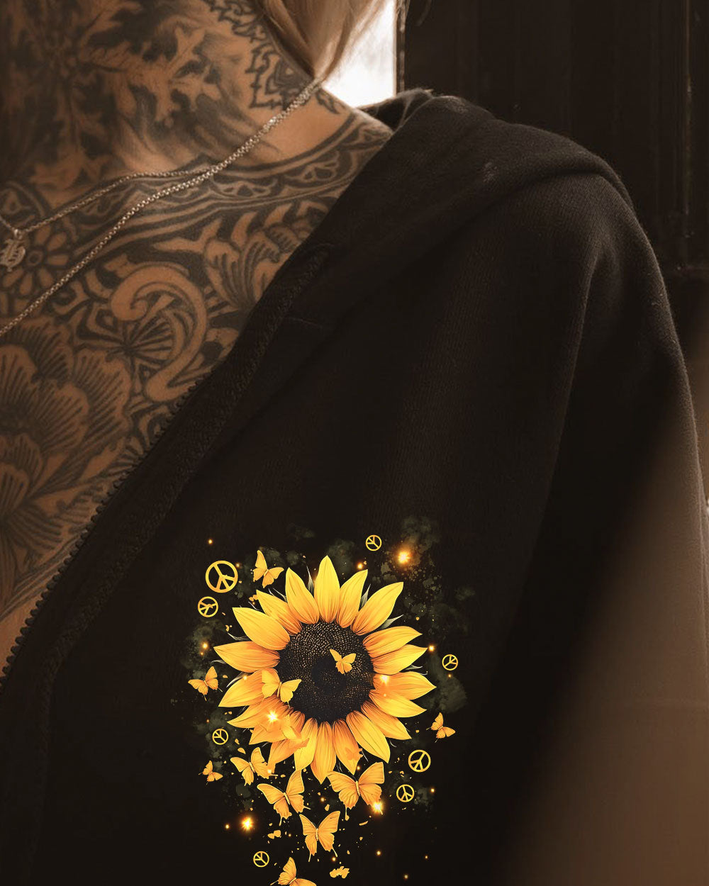 Category_Sweatshirt & Hoodies