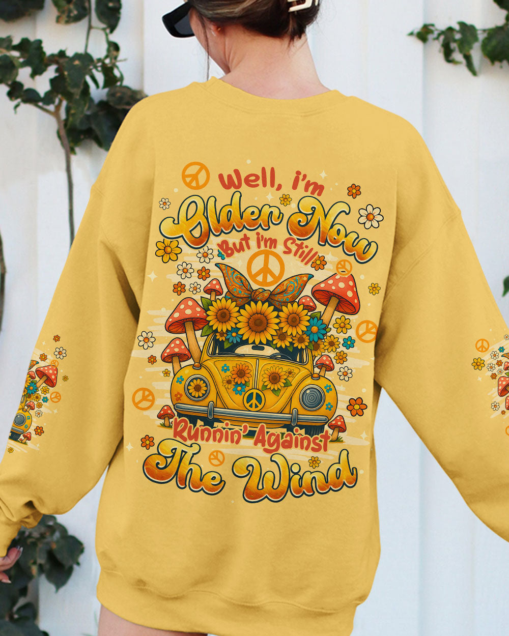 Category_Sweatshirt & Hoodies