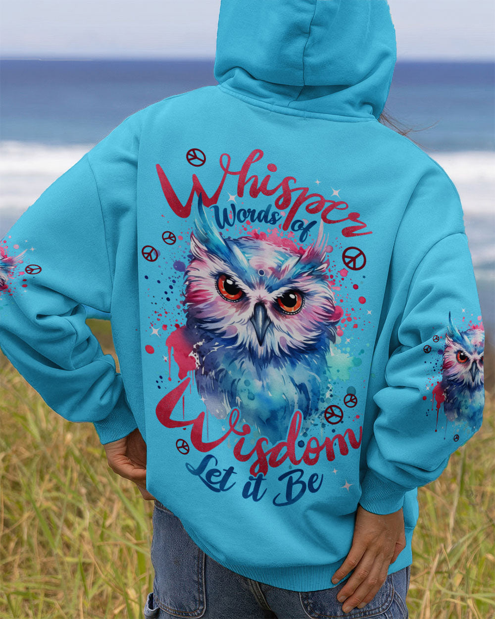 Category_Sweatshirt & Hoodies