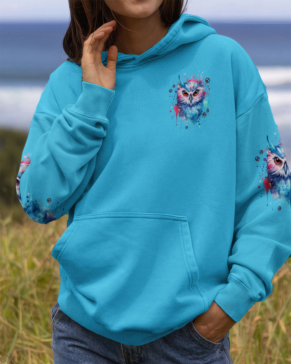 Category_Sweatshirt & Hoodies