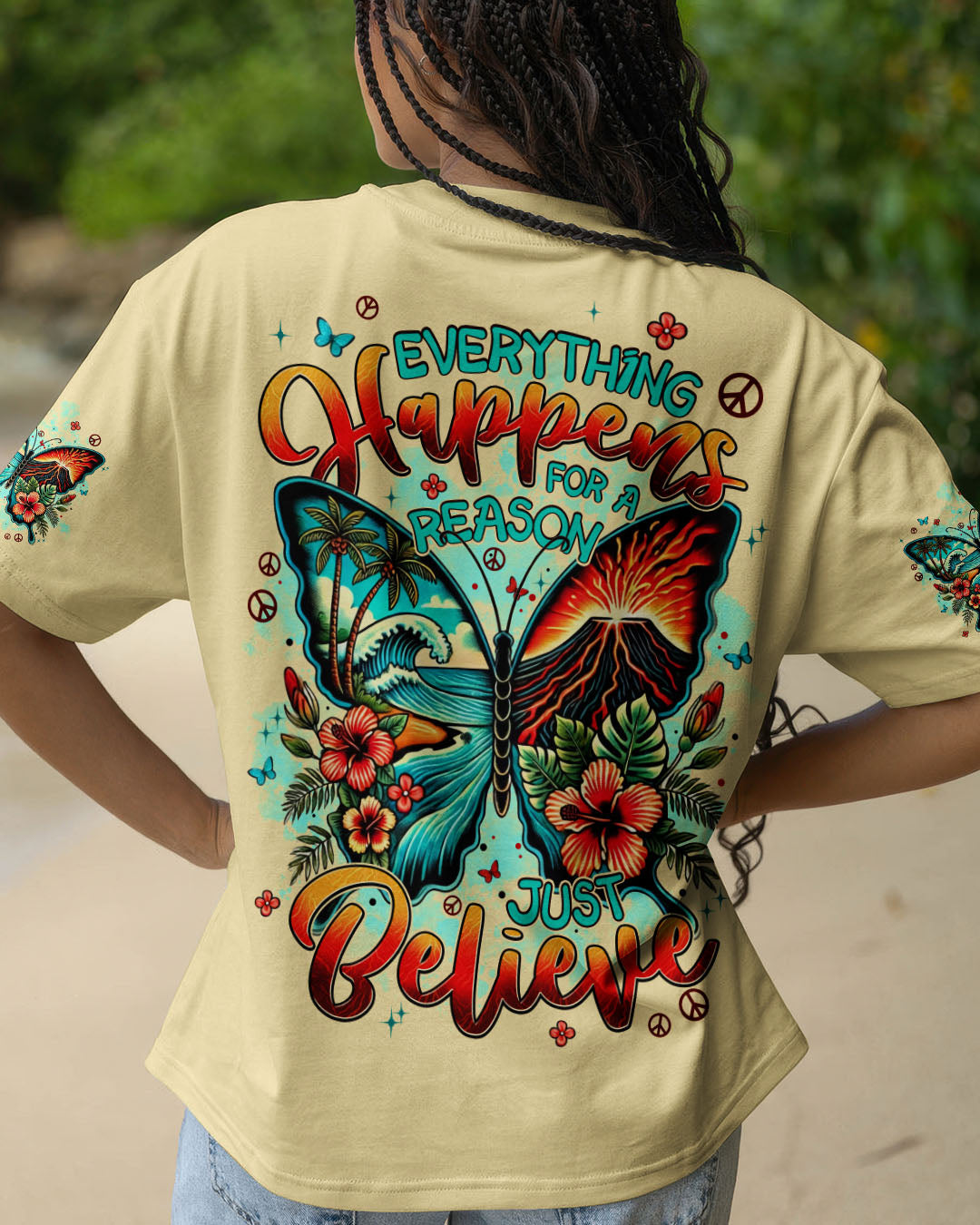 Category_Short sleeves