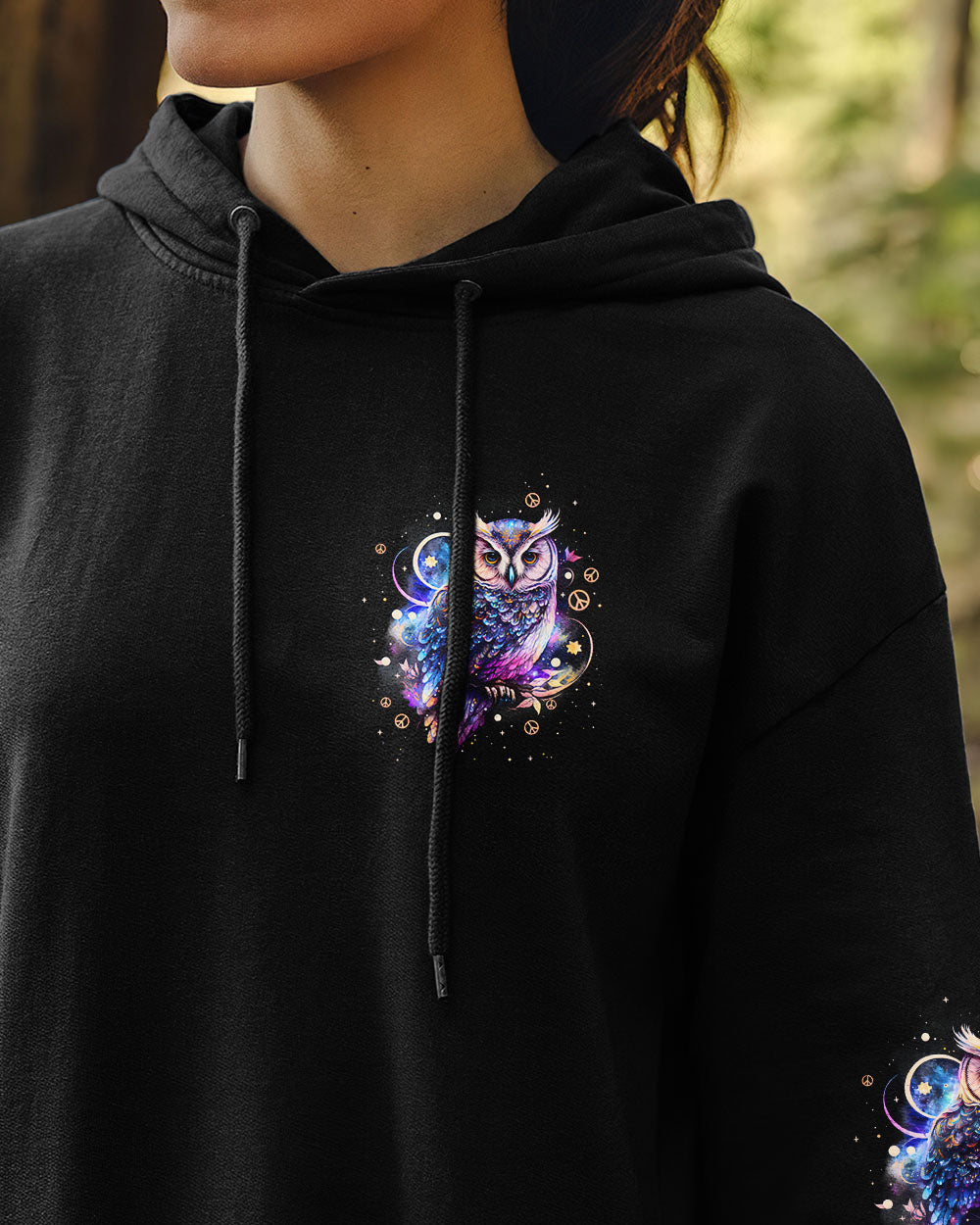 Category_Sweatshirt & Hoodies