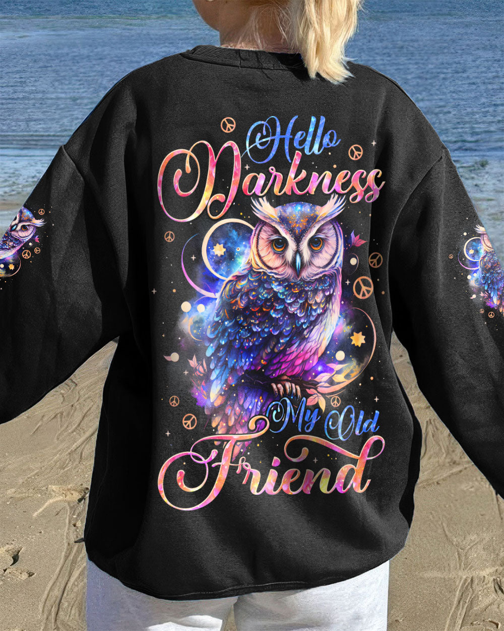 Category_Sweatshirt & Hoodies