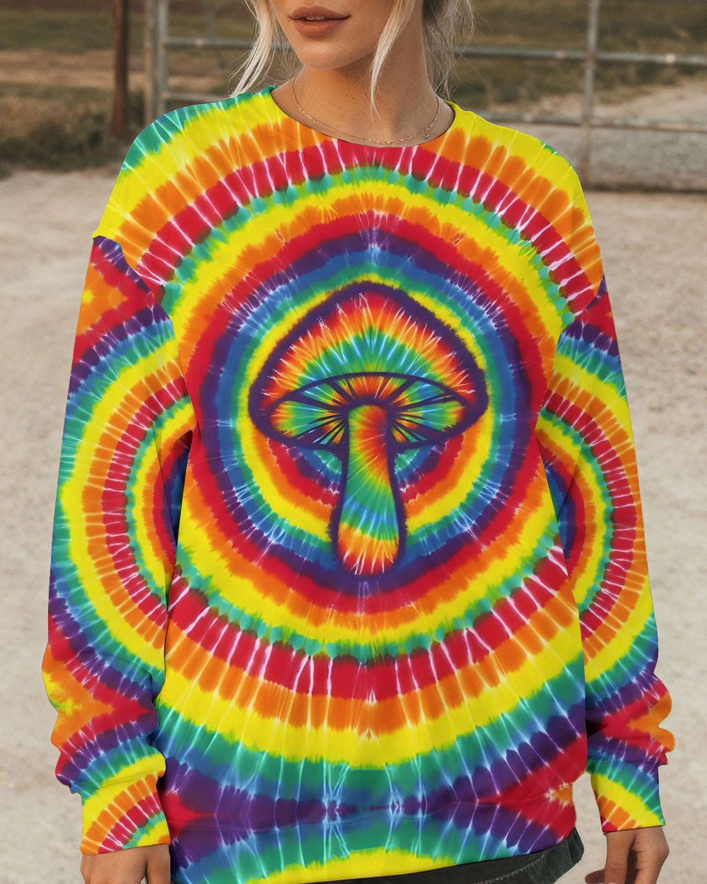 Category_Sweatshirt & Hoodies