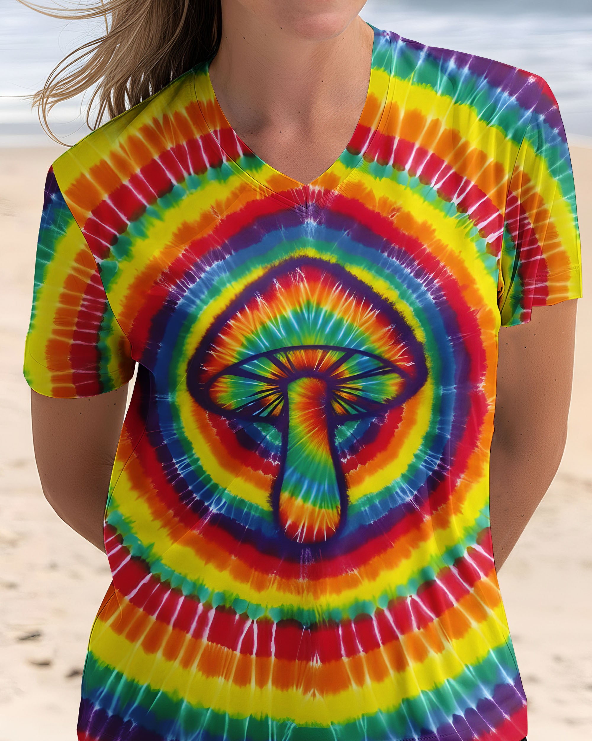 Category_Short sleeves