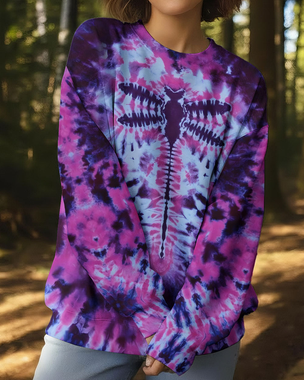 Category_Sweatshirt & Hoodies