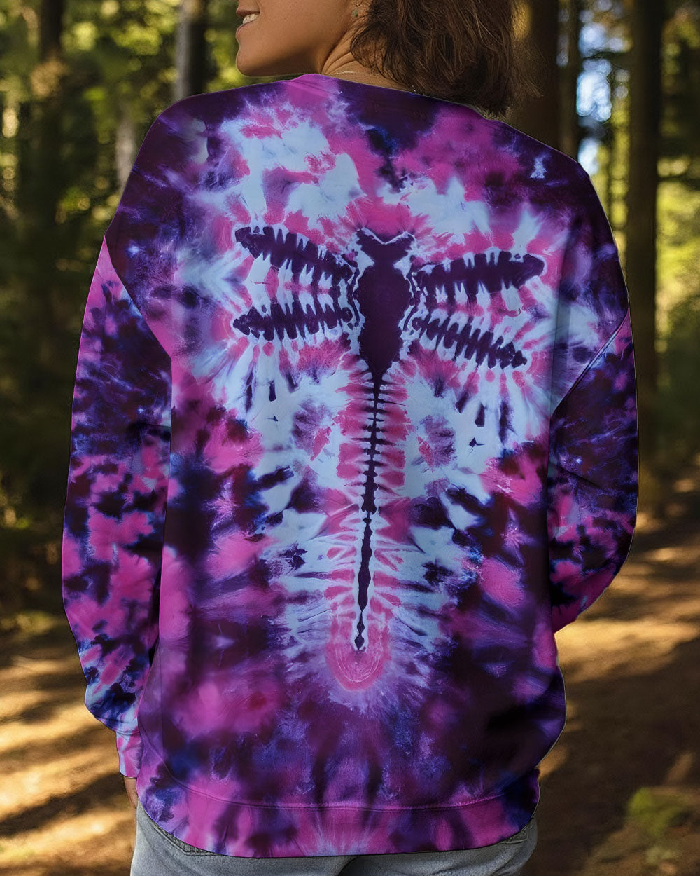 Category_Sweatshirt & Hoodies