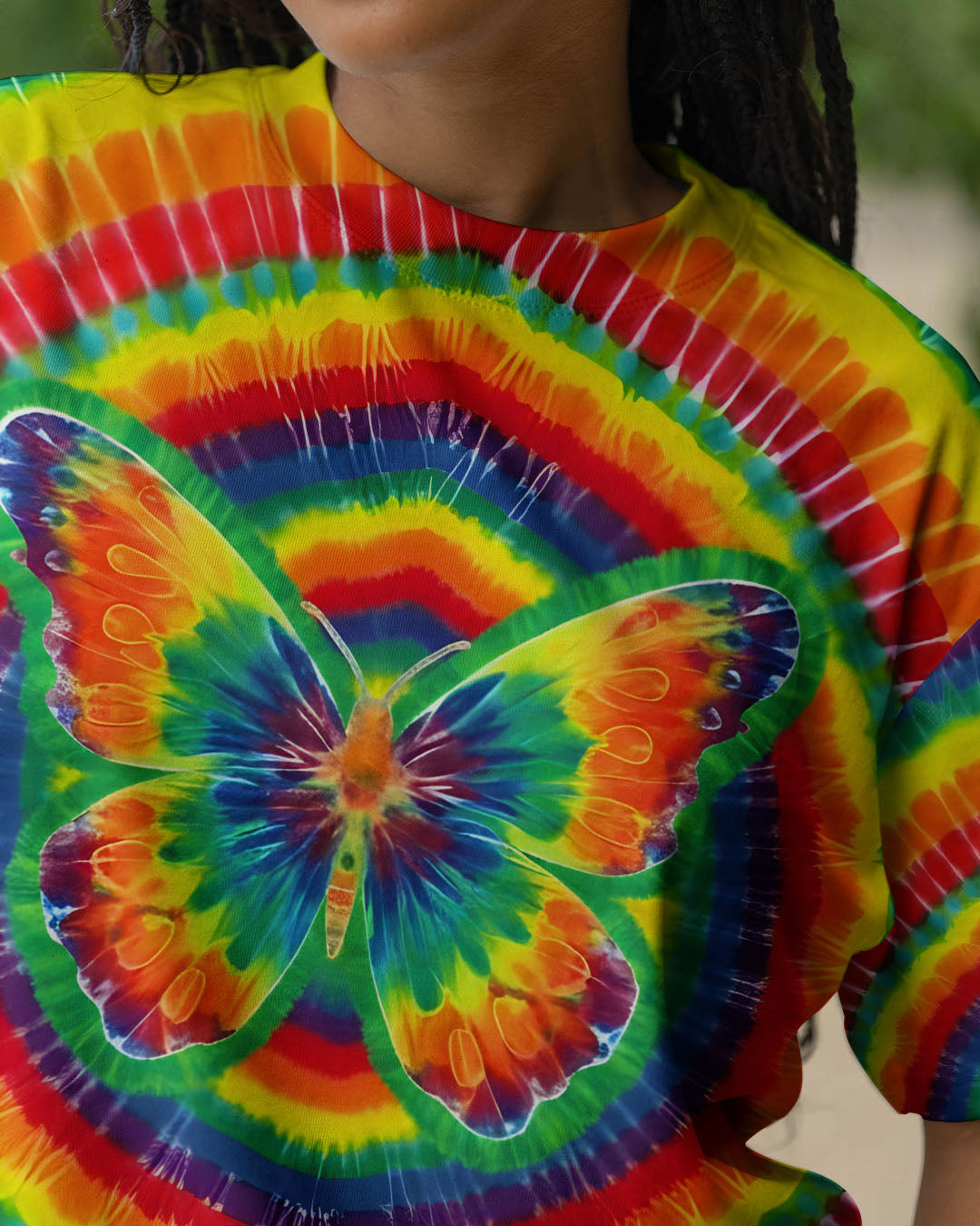 Category_Short sleeves