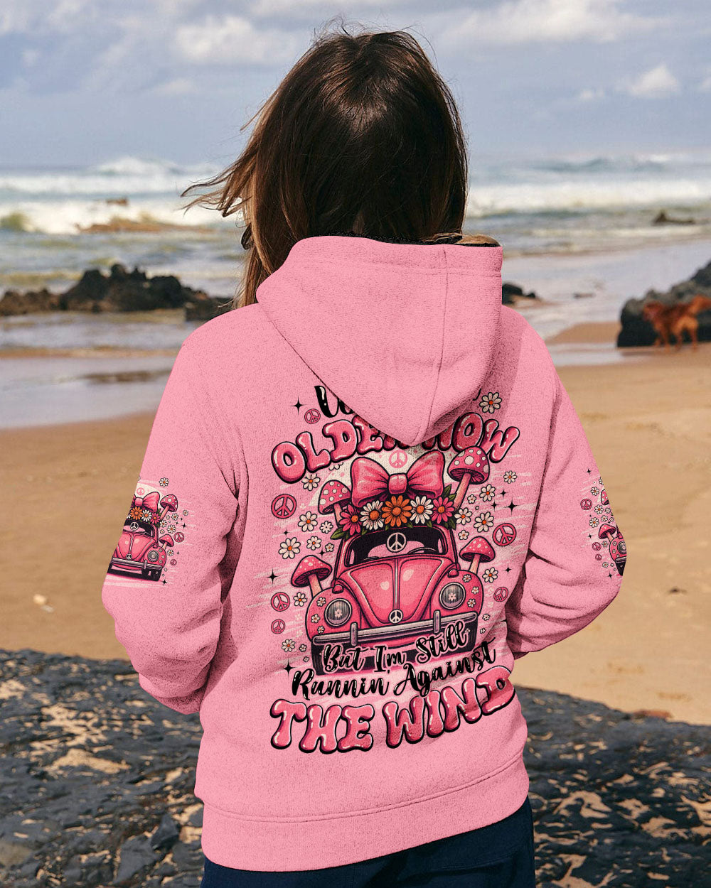 Category_Sweatshirt & Hoodies