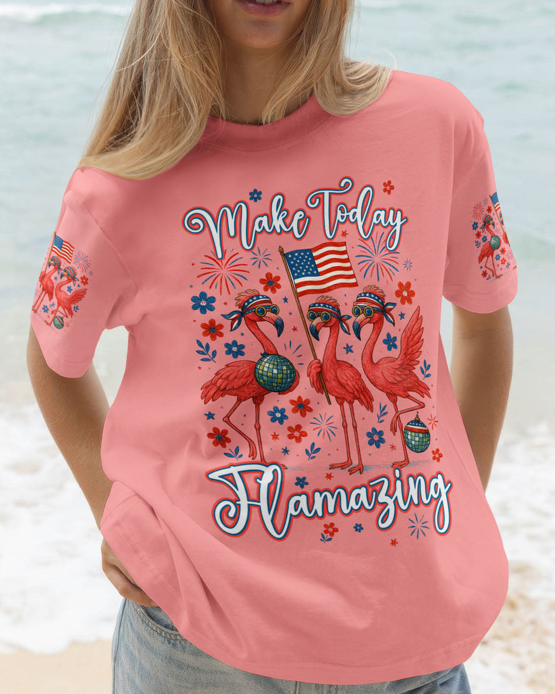 Category_Short sleeves