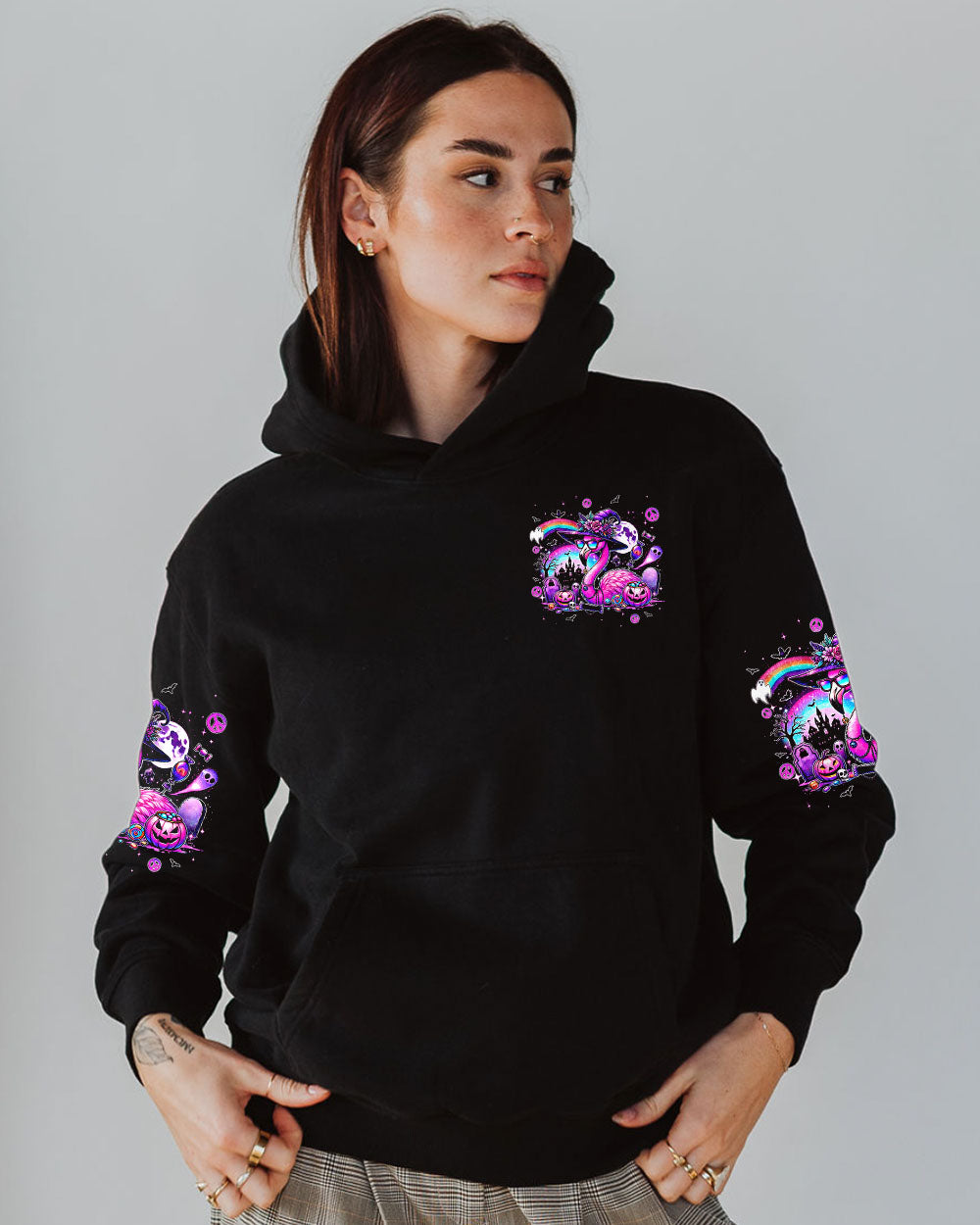 Category_Sweatshirt & Hoodies