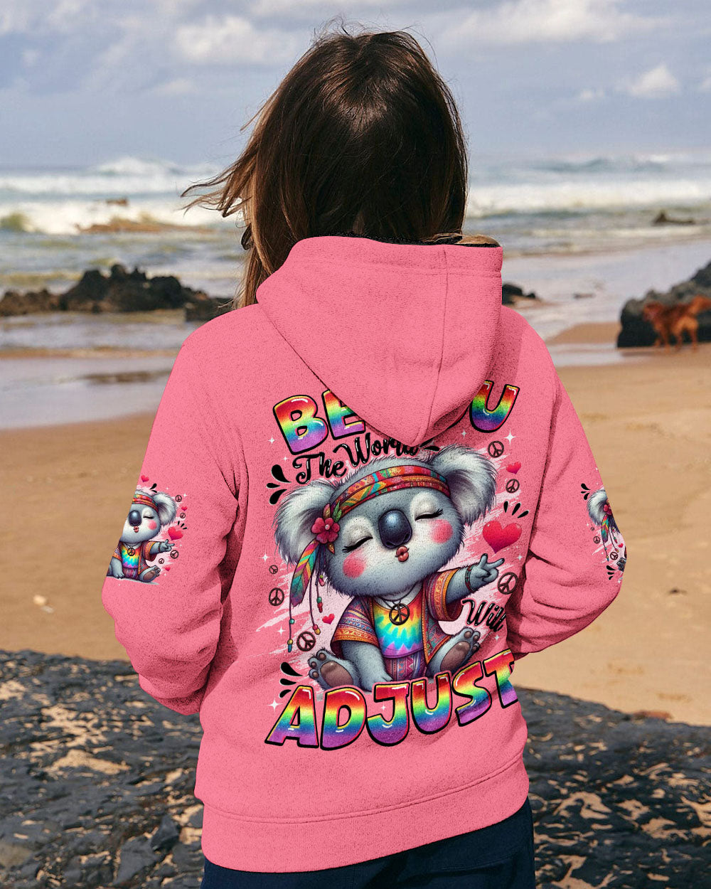 Category_Sweatshirt & Hoodies