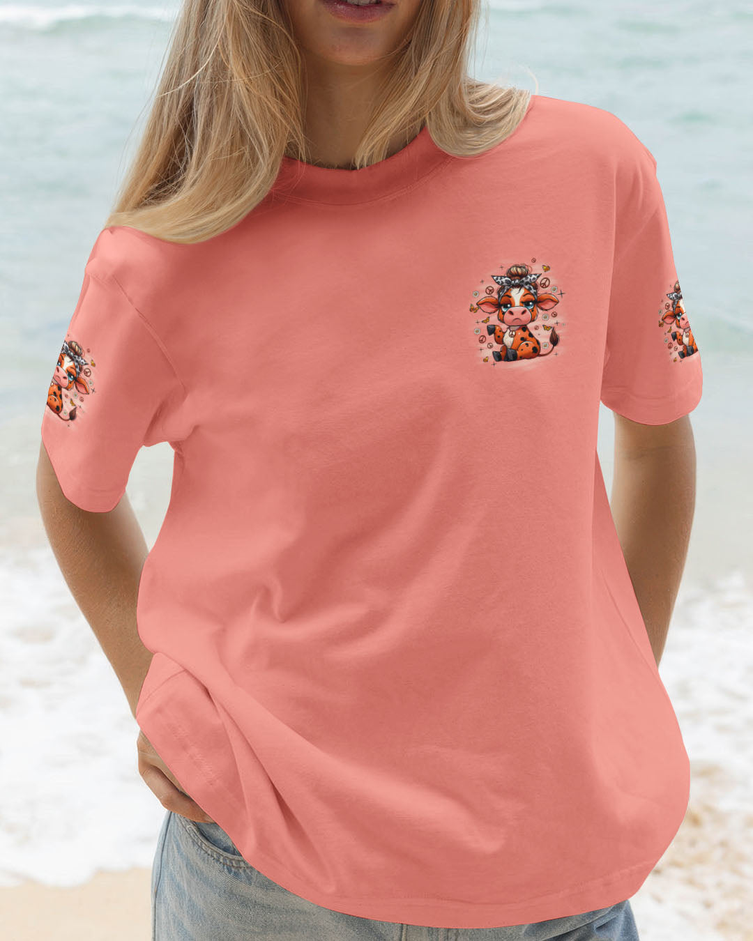 Category_Short sleeves