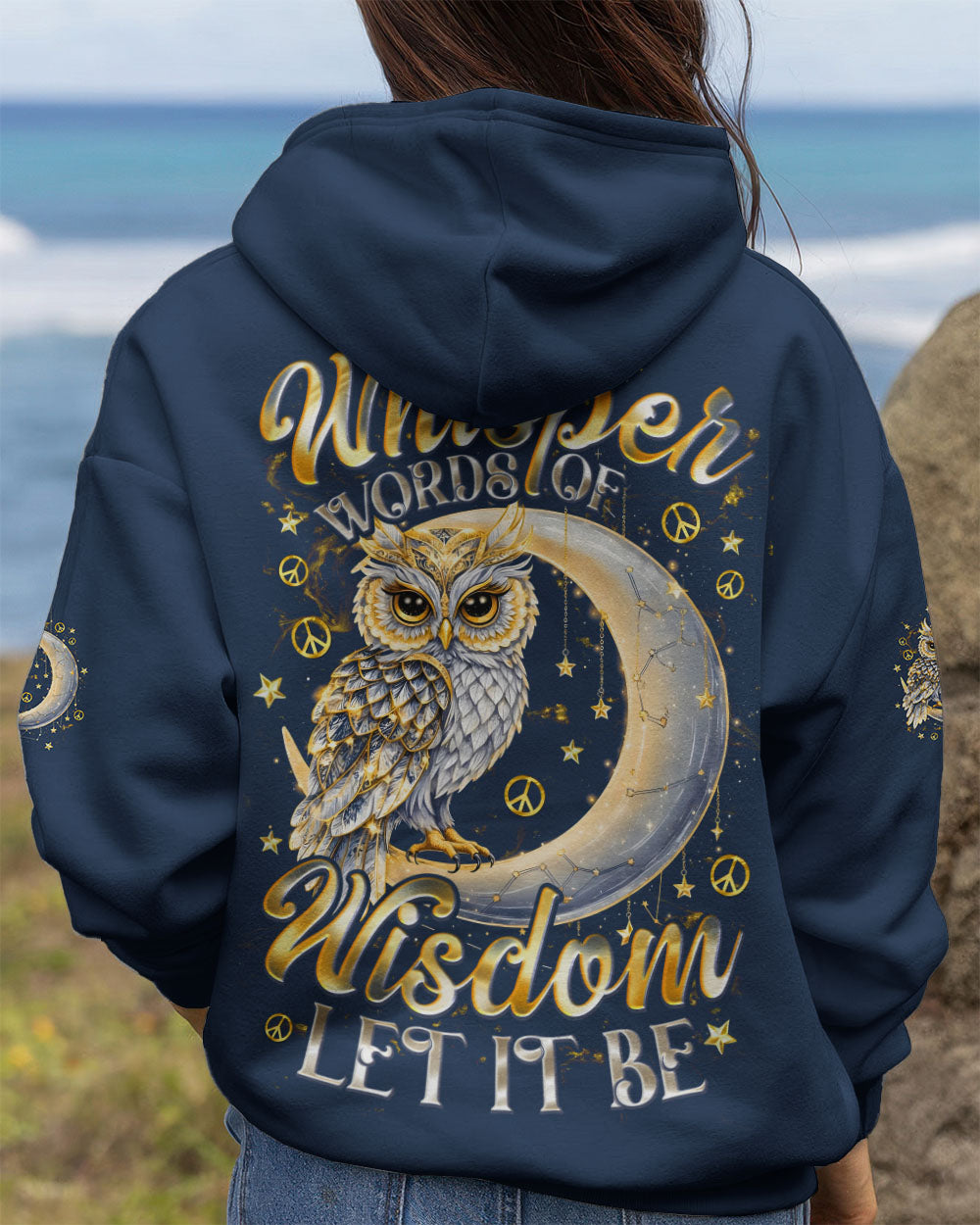 Category_Sweatshirt & Hoodies