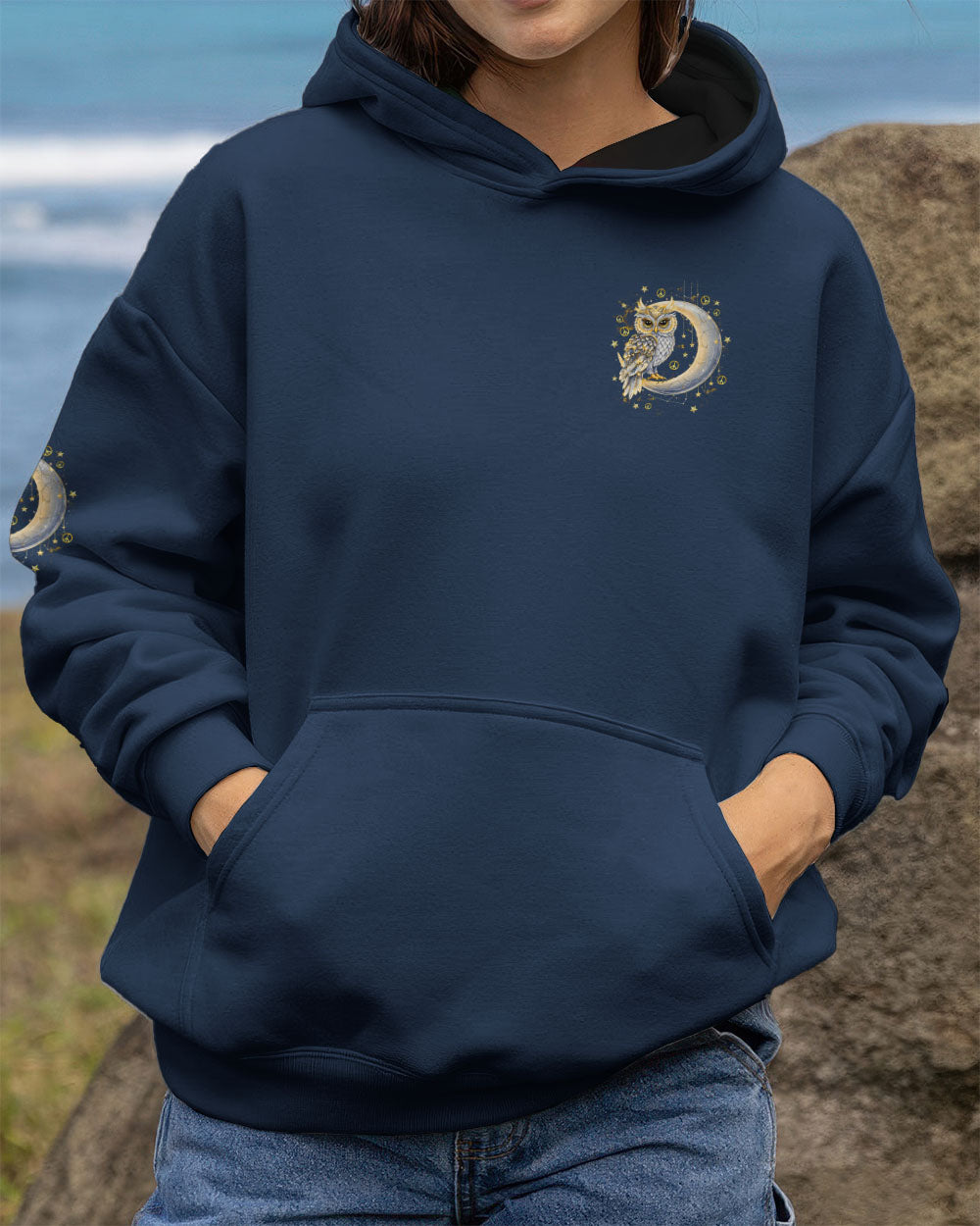 Category_Sweatshirt & Hoodies