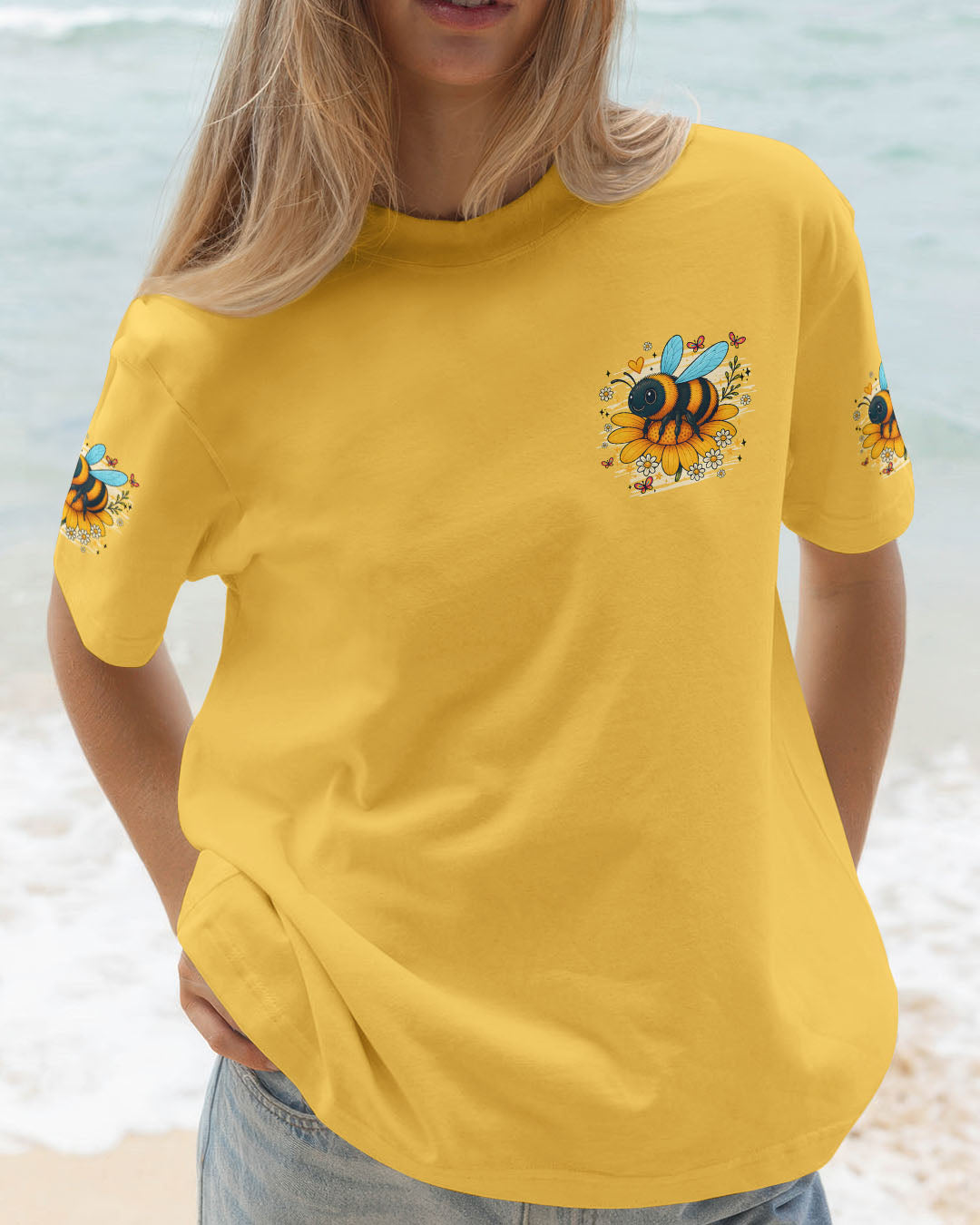 Category_Short sleeves