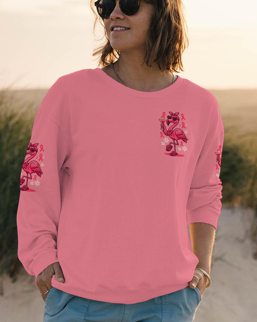 Category_Sweatshirt & Hoodies