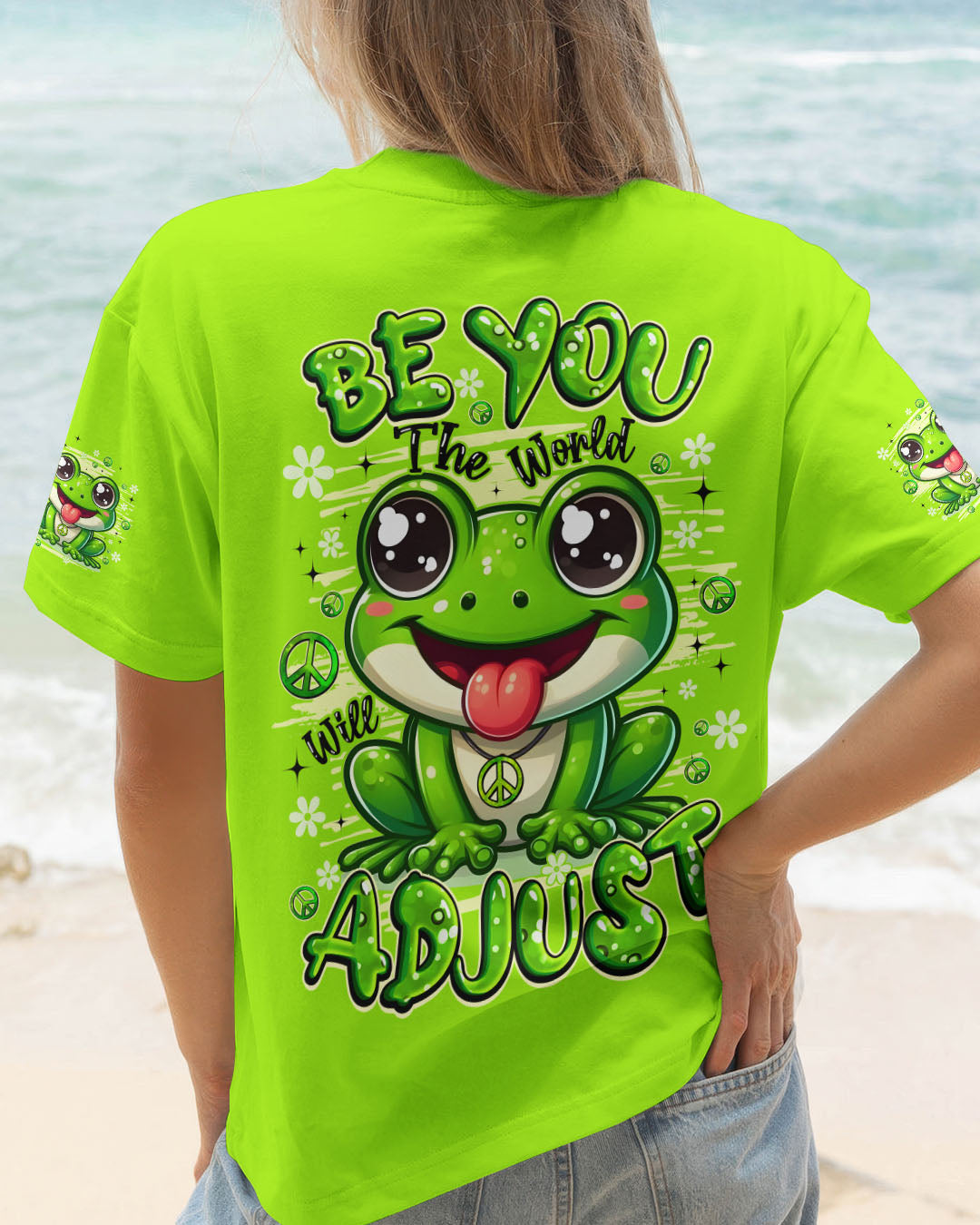 Category_Short sleeves