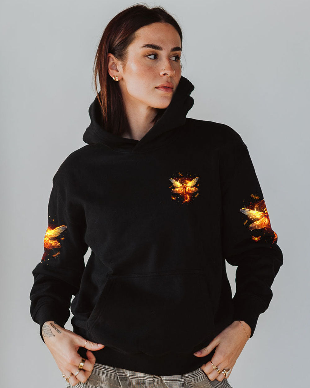 Category_Sweatshirt & Hoodies