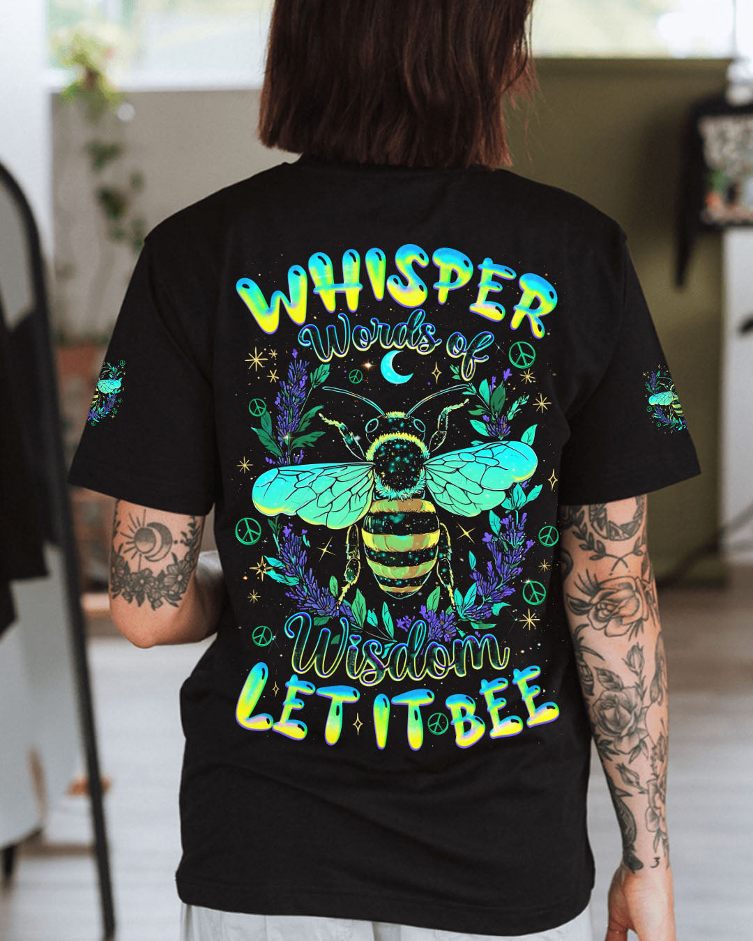 Category_Short sleeves