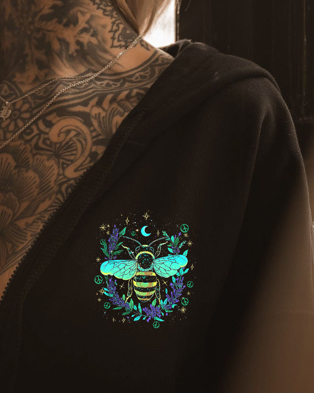 Category_Sweatshirt & Hoodies