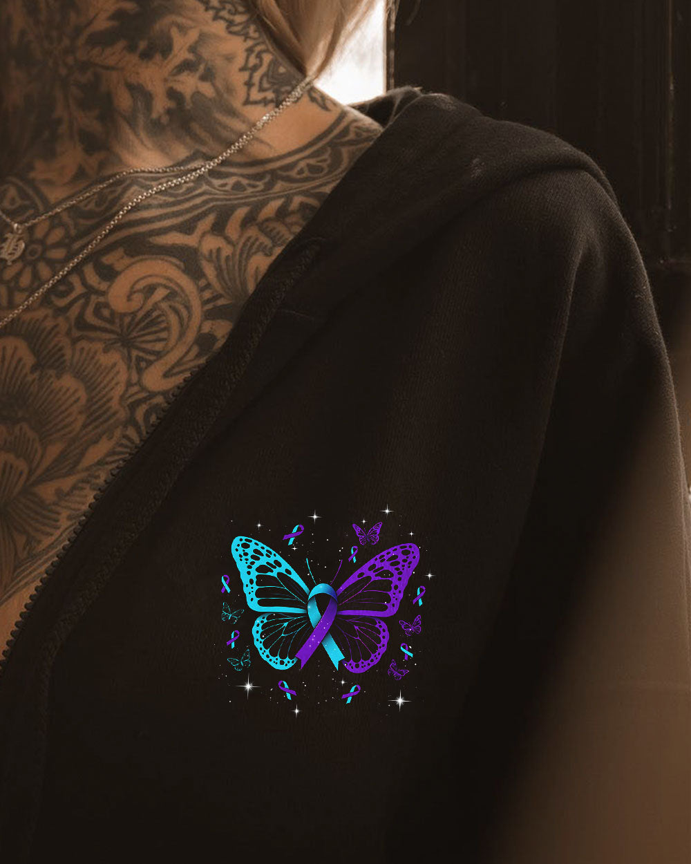Category_Sweatshirt & Hoodies