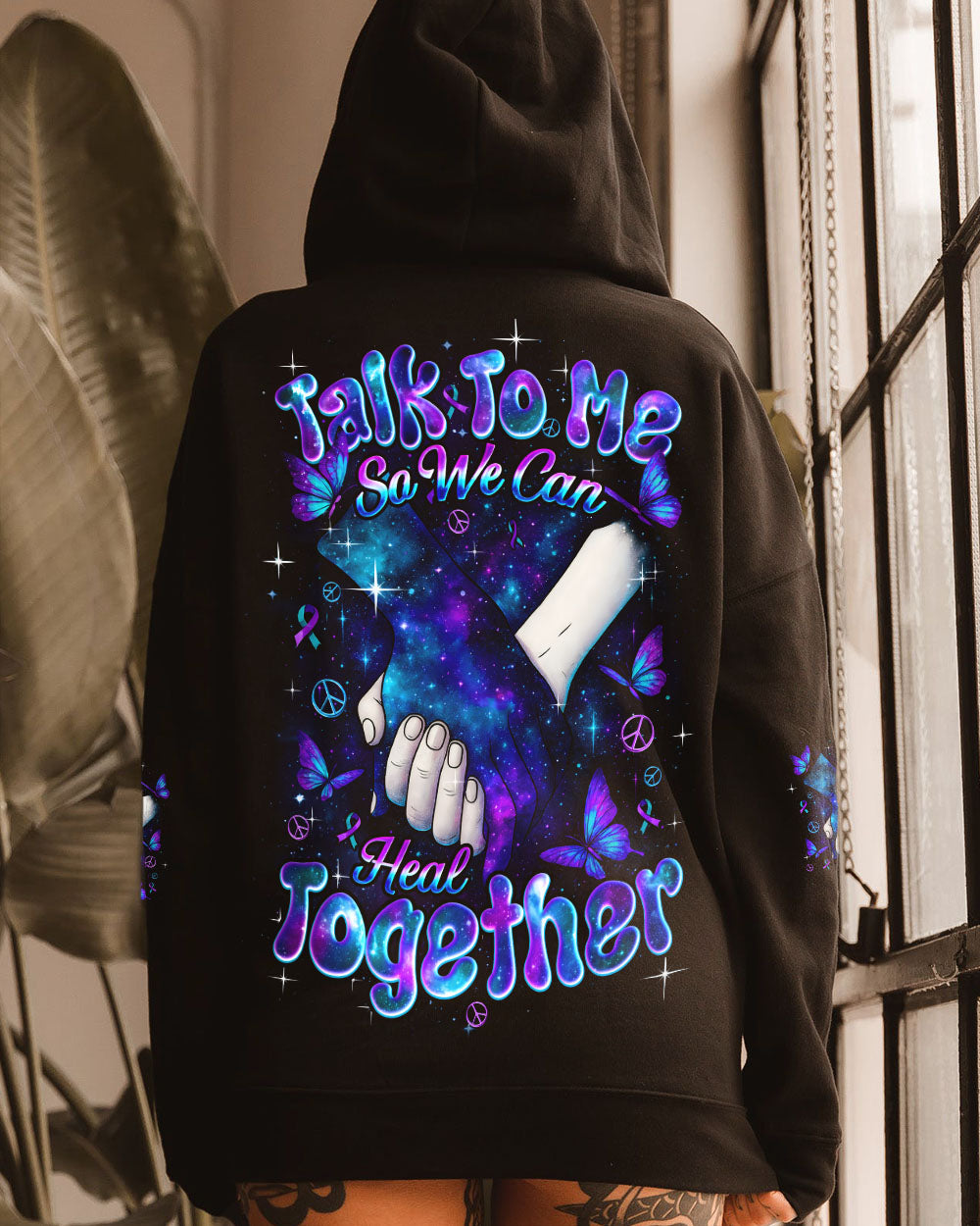 Category_Sweatshirt & Hoodies
