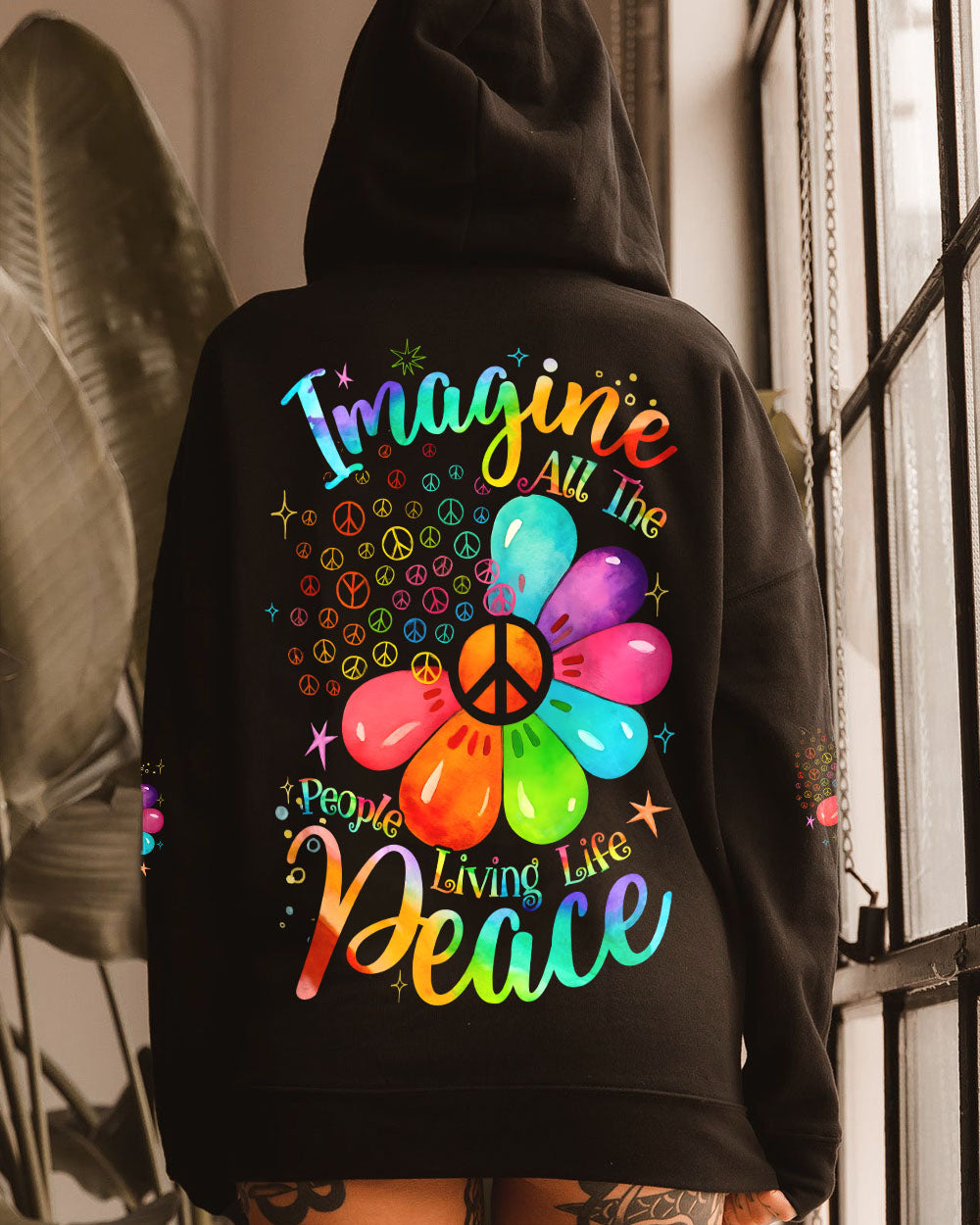Category_Sweatshirt & Hoodies