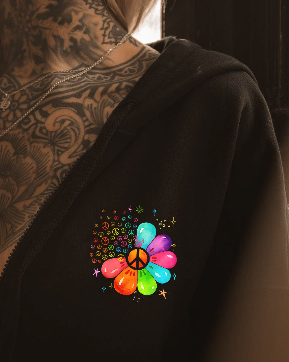 Category_Sweatshirt & Hoodies