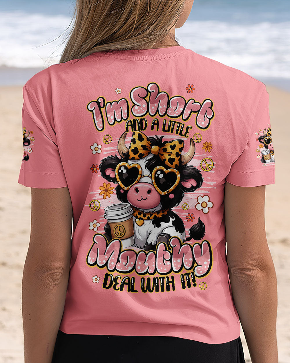 Category_Short sleeves