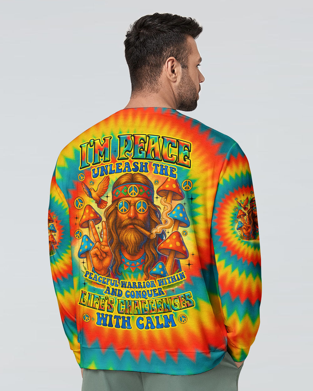 Category_Sweatshirt & Hoodies