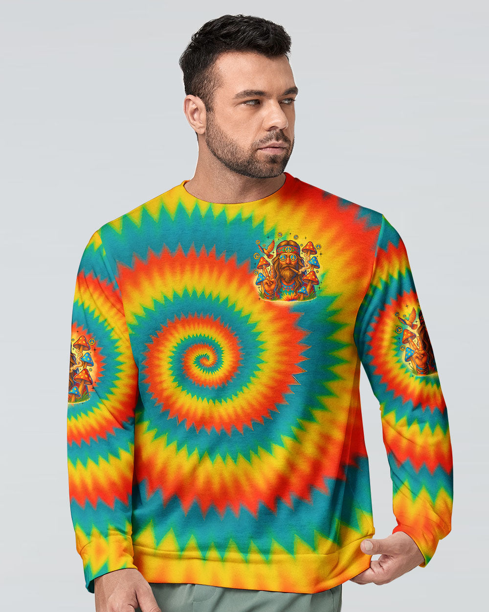 Category_Sweatshirt & Hoodies