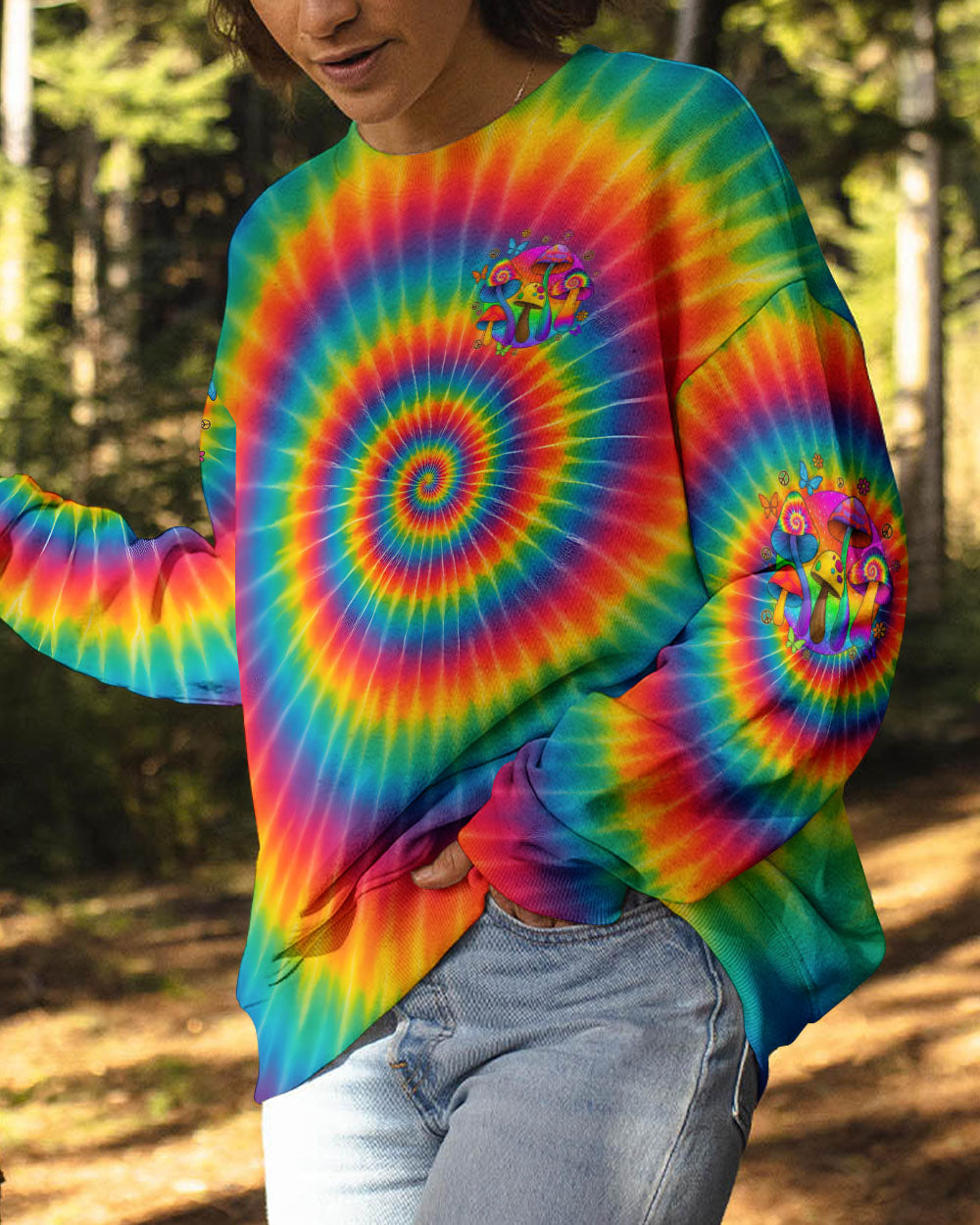 Category_Sweatshirt & Hoodies