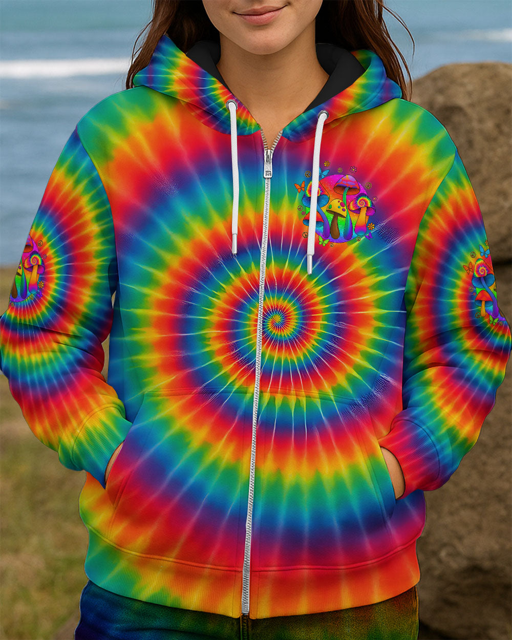 Category_Sweatshirt & Hoodies