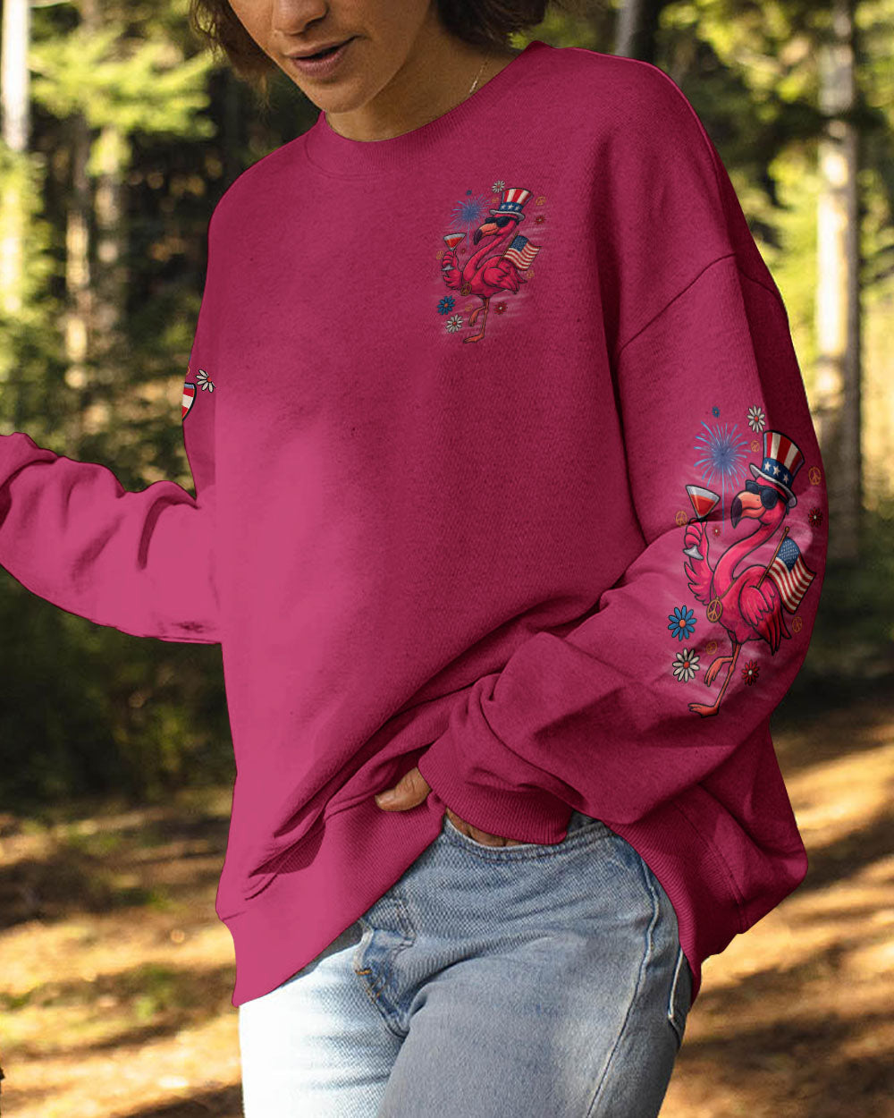 Category_Sweatshirt & Hoodies