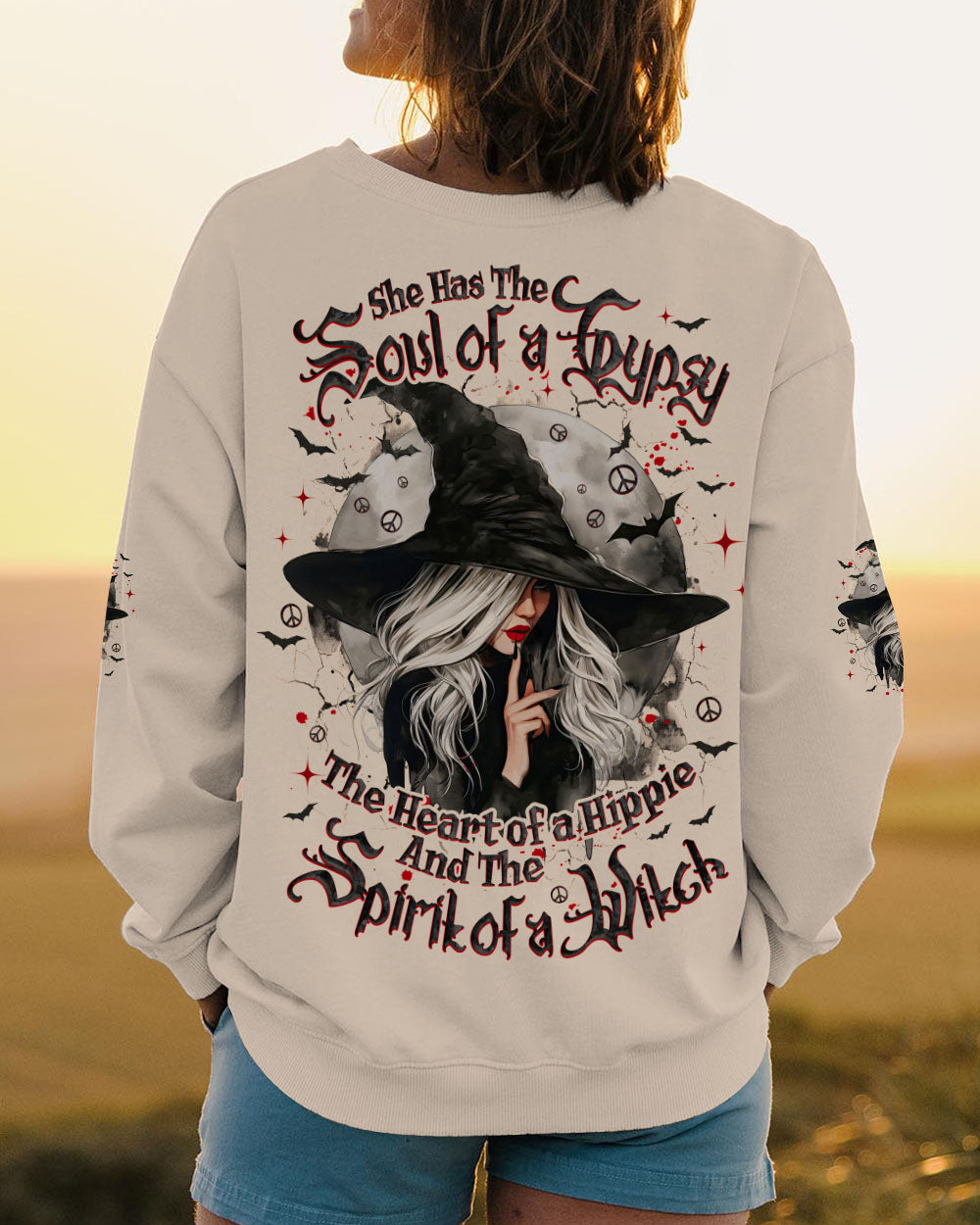 Category_Sweatshirt & Hoodies