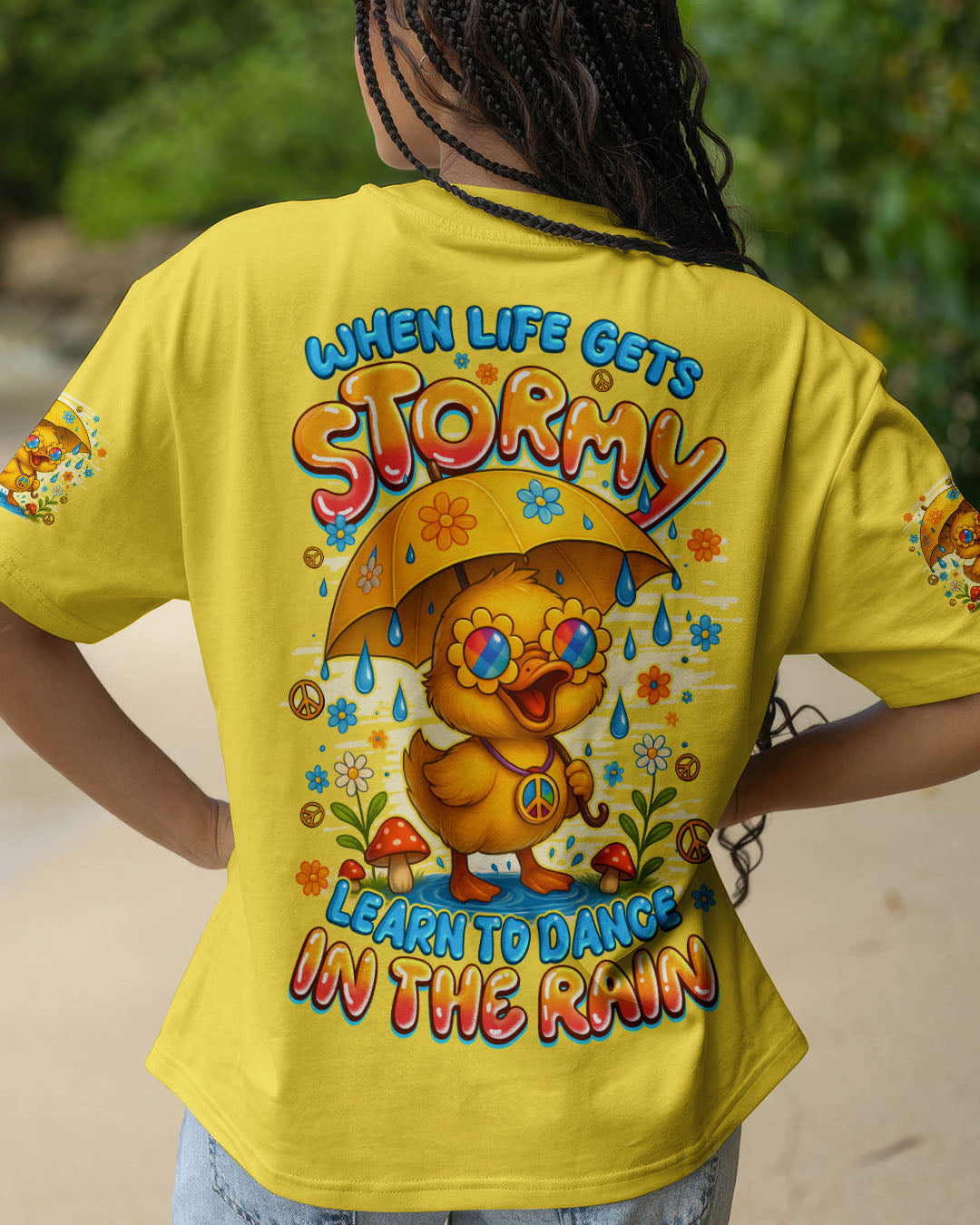 Category_Short sleeves