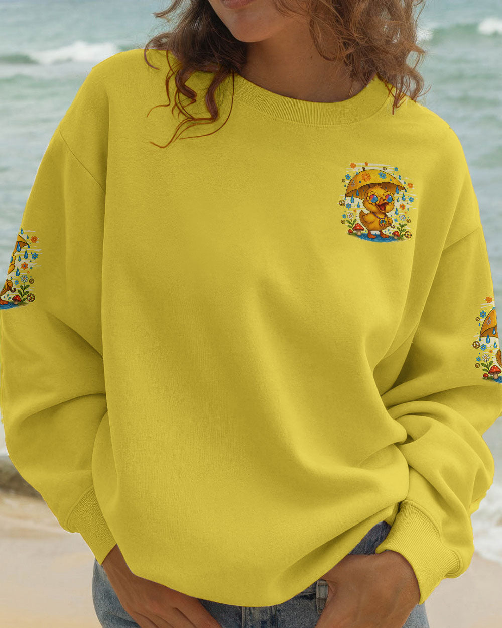 Category_Sweatshirt & Hoodies