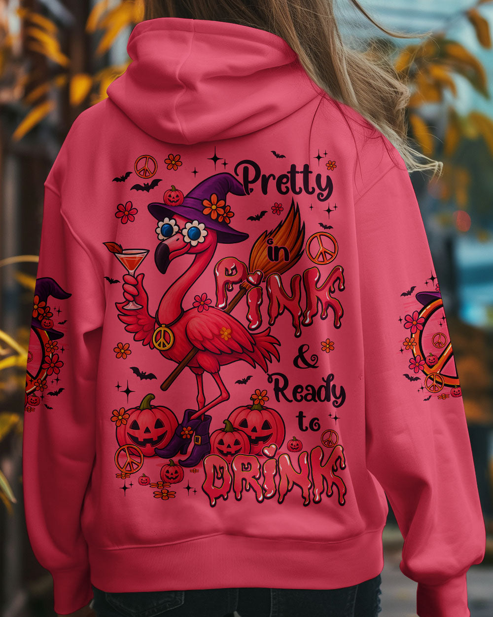 Category_Sweatshirt & Hoodies