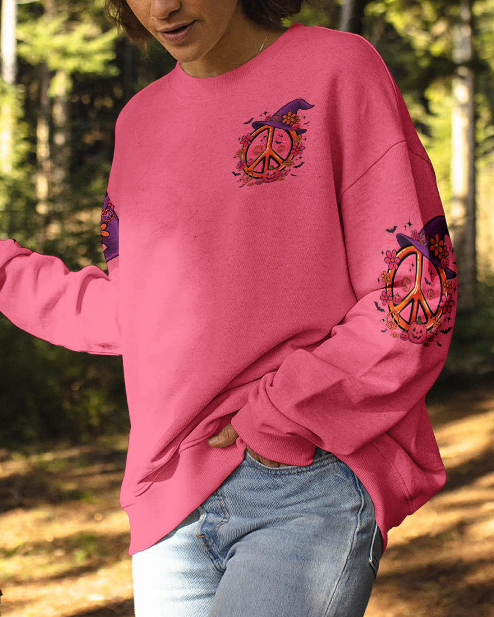 Category_Sweatshirt & Hoodies
