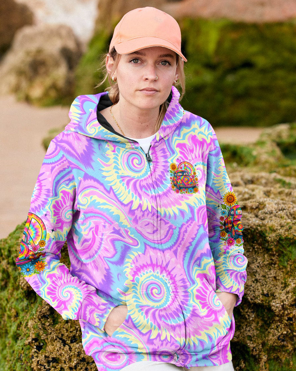 Category_Sweatshirt & Hoodies